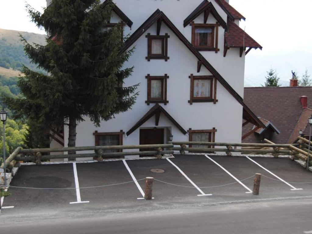 15786964605663 FB IMG 1578696348900