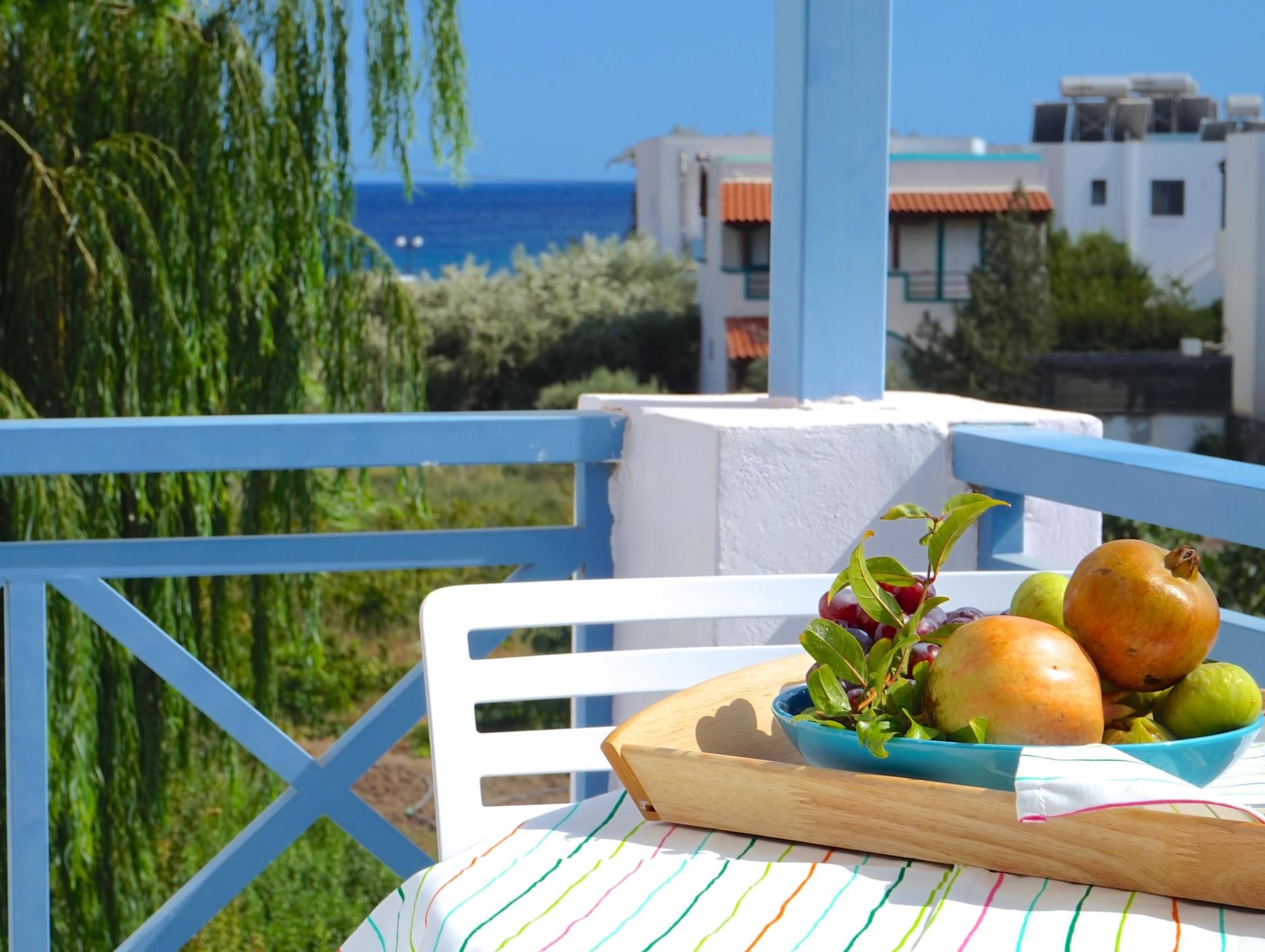 cybele combo apartment6 min scaled