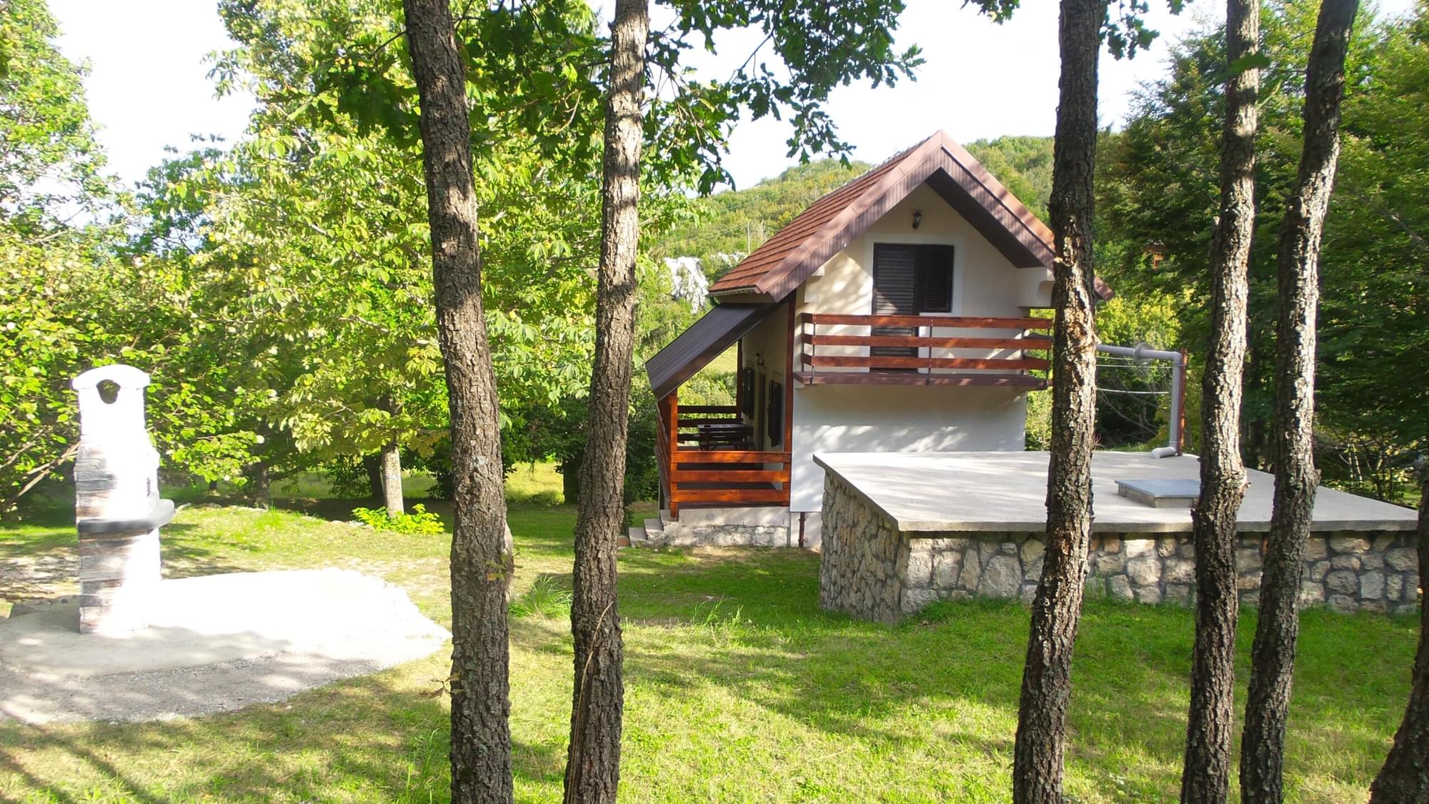 20180905 164630 min scaled