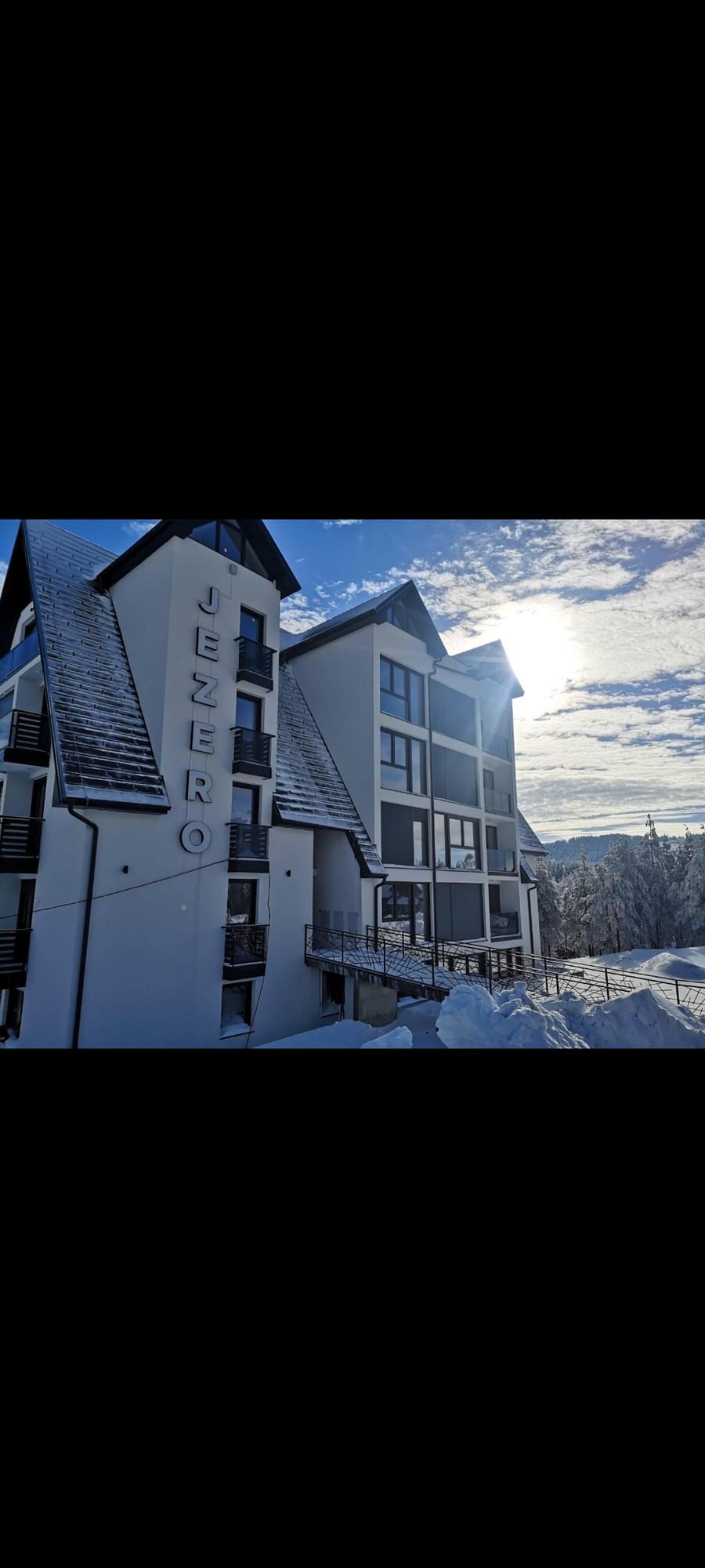 Screenshot 2022 01 01 15 54 22 112 com.miui .gallery