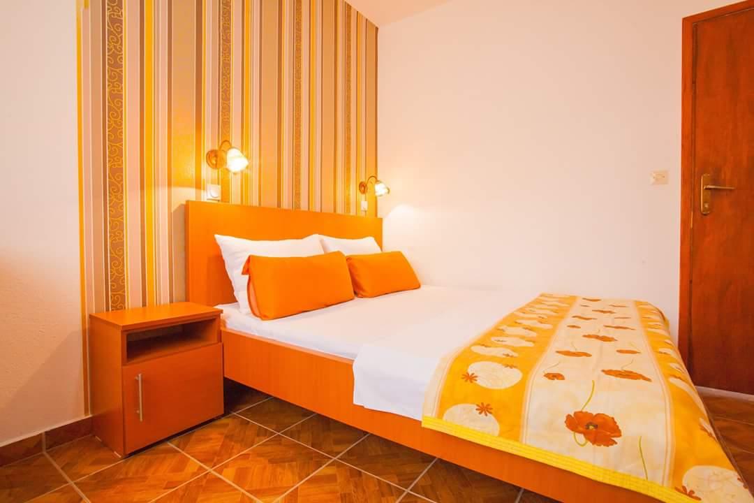 FB IMG 1521556326900