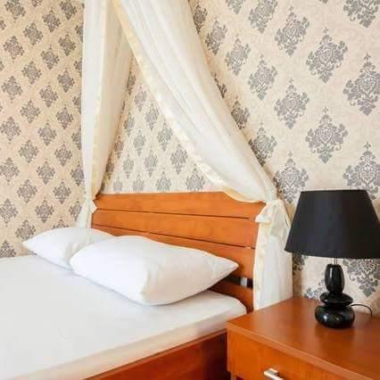 FB IMG 1492850873066