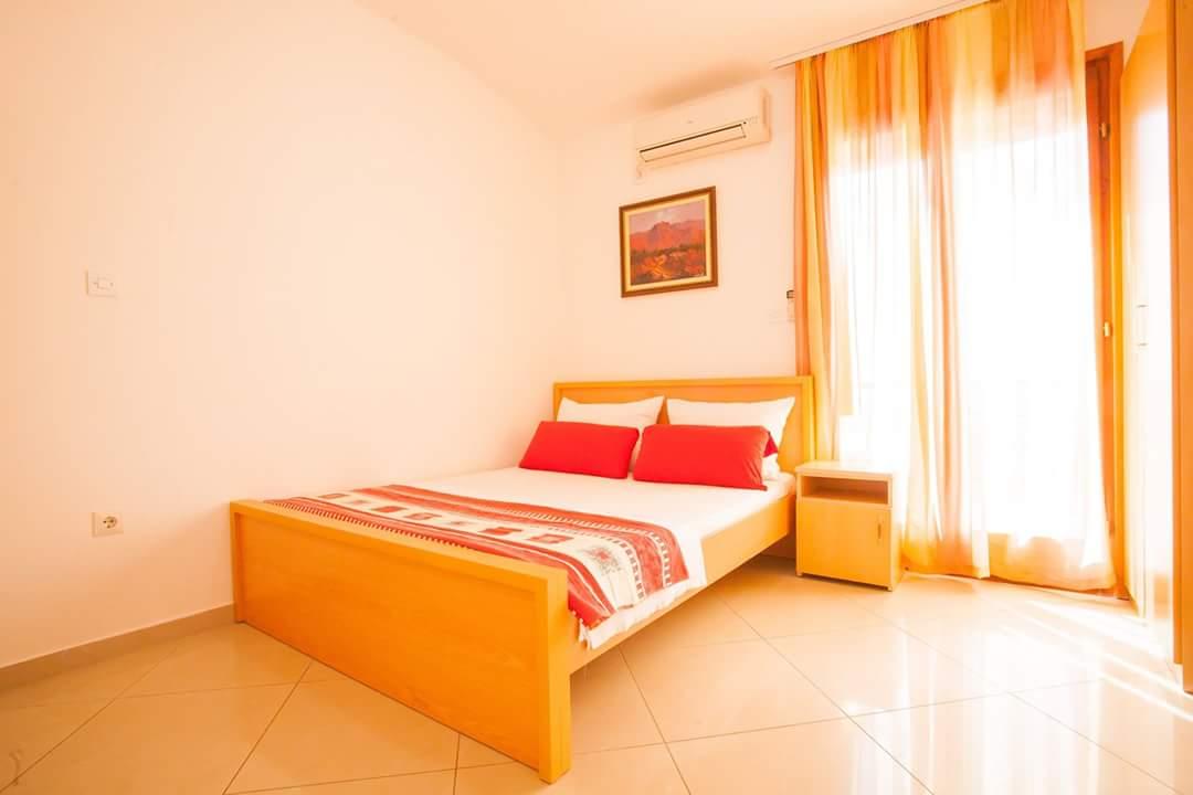 FB IMG 1490632266976