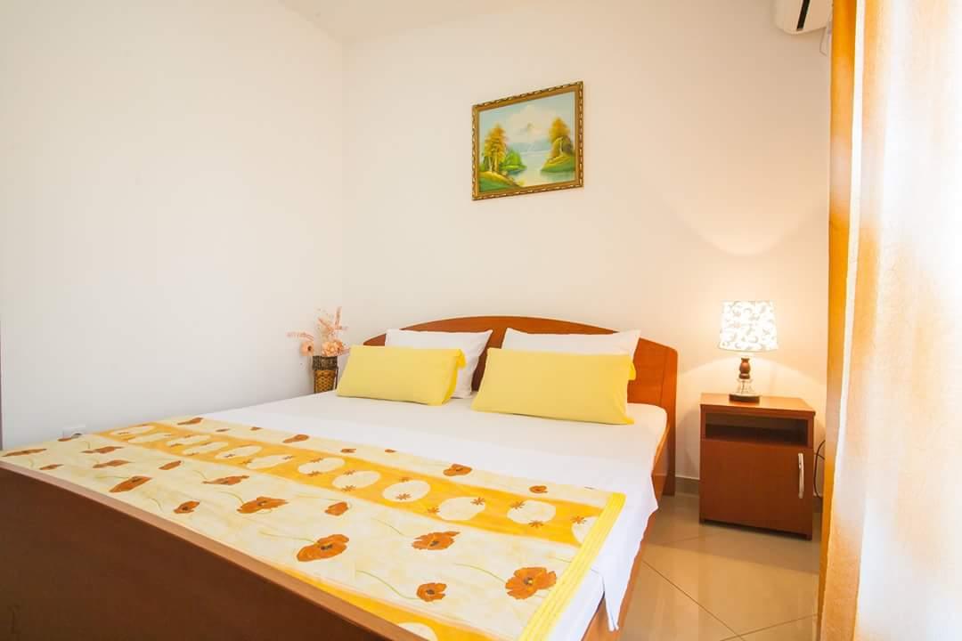 FB IMG 1490632325479