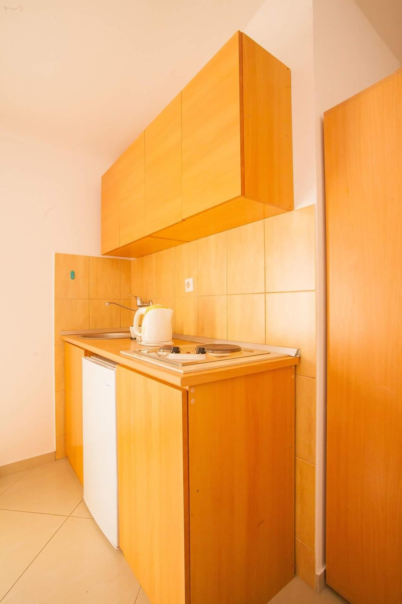 FB IMG 1490046818099