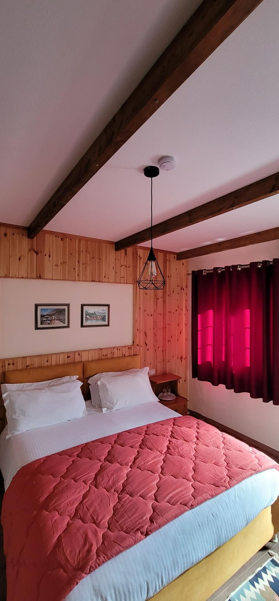 20220126 112134 min scaled