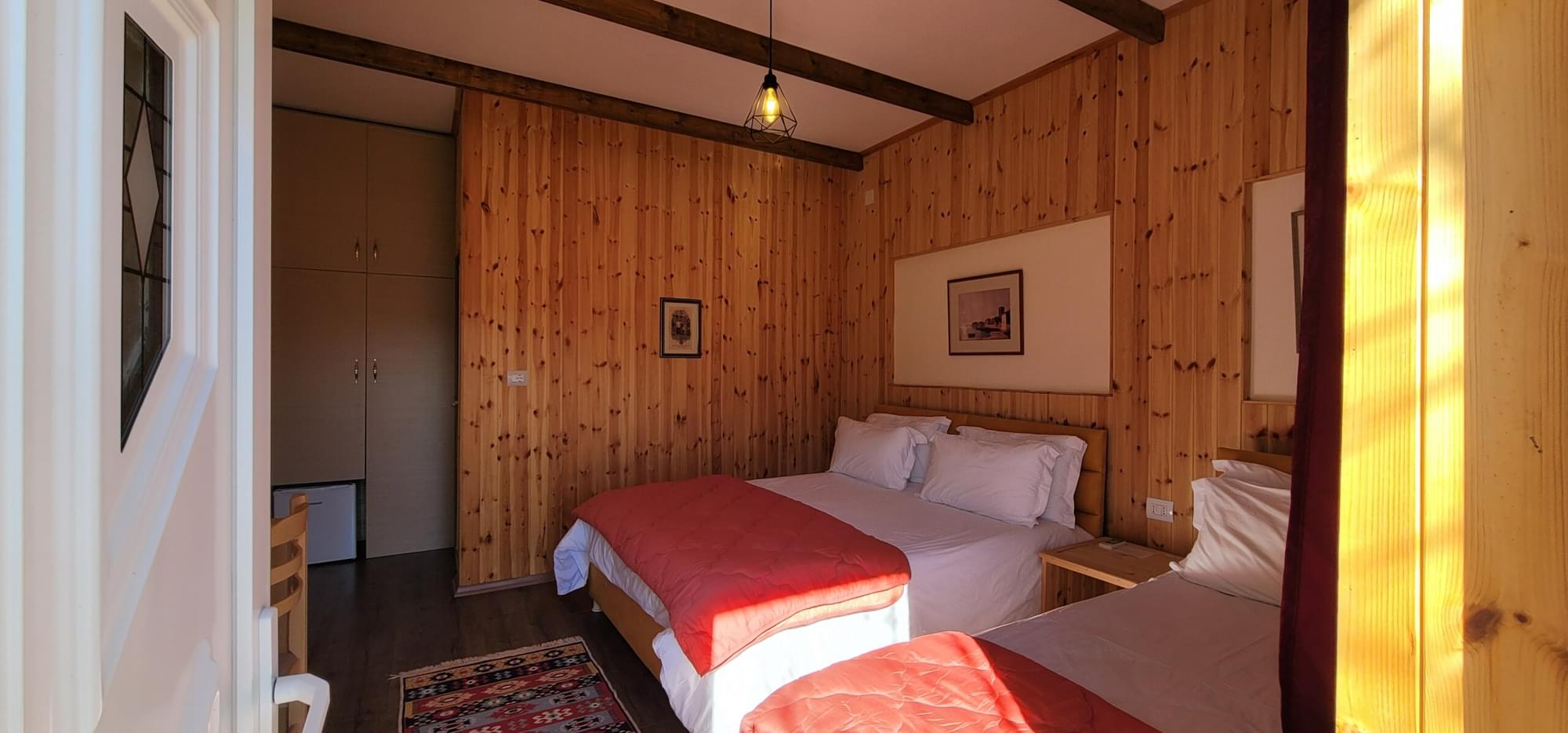 20220126 113111 min scaled