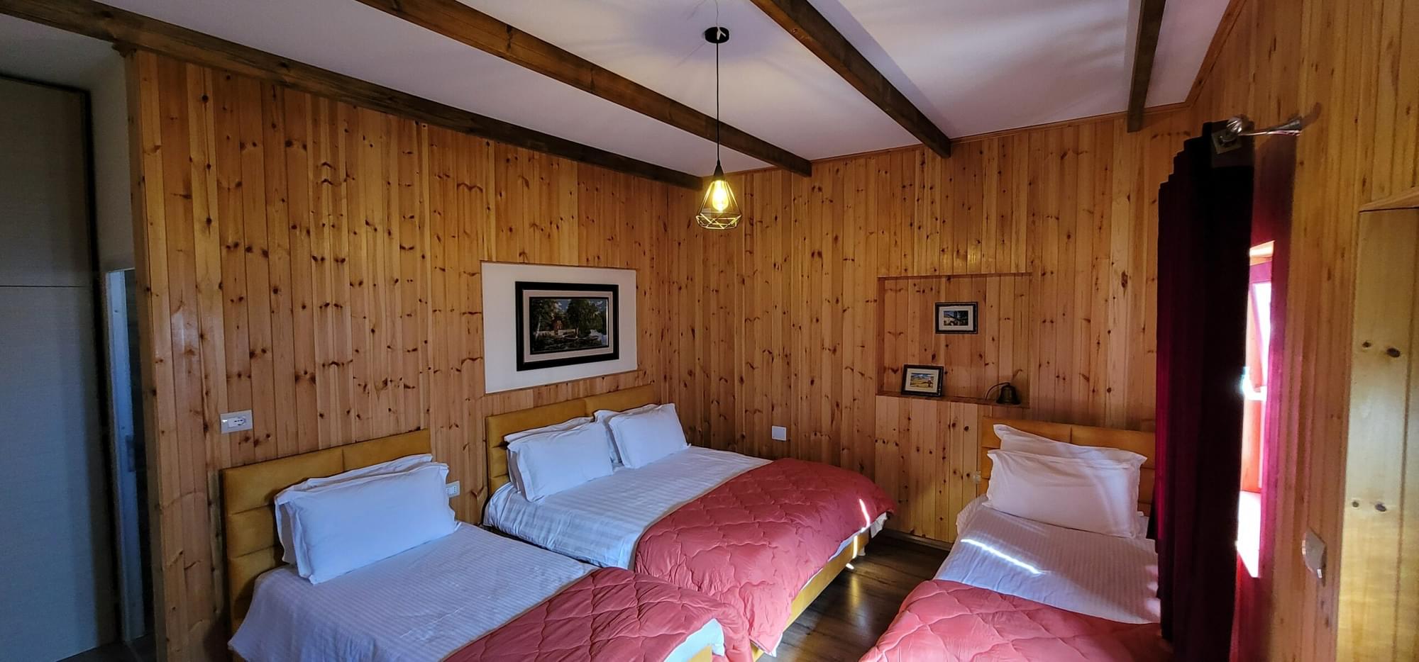 20220126 113520 min scaled