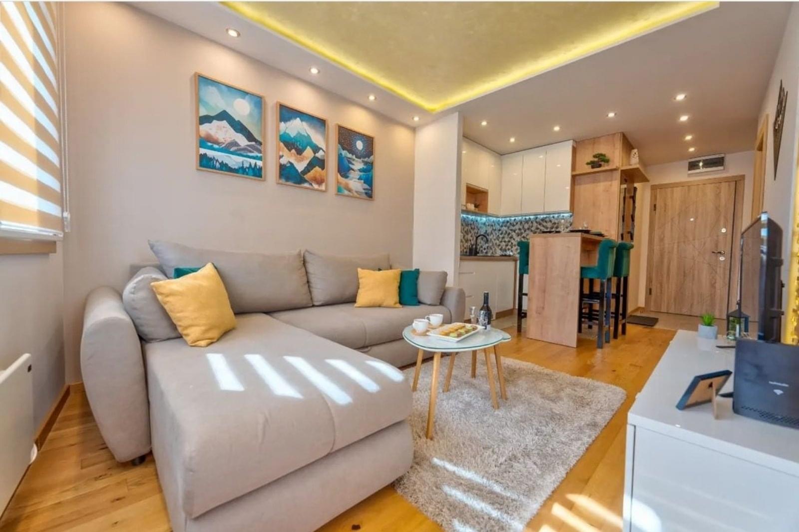 IMG 20240821 170940 053