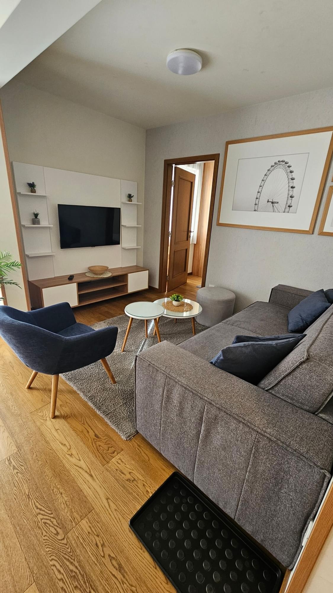 20260222 135531 skaliert