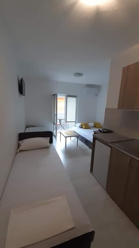 FB IMG 1561757615507