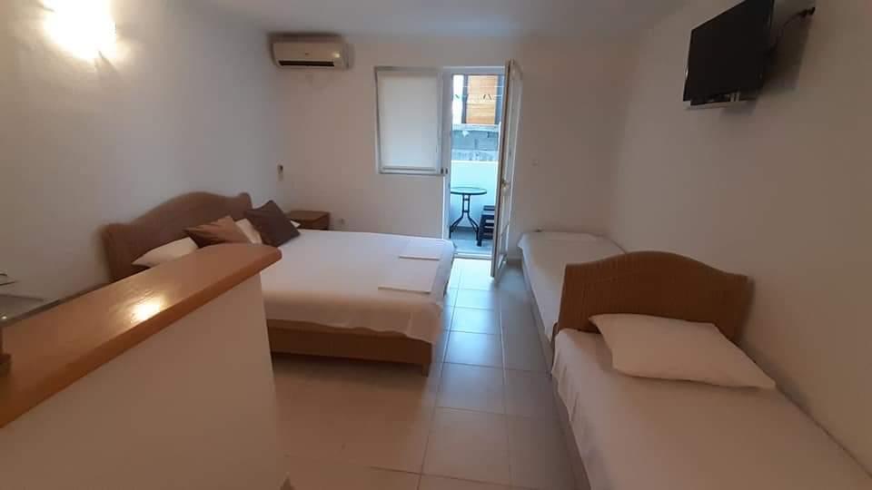 FB IMG 1561757967702