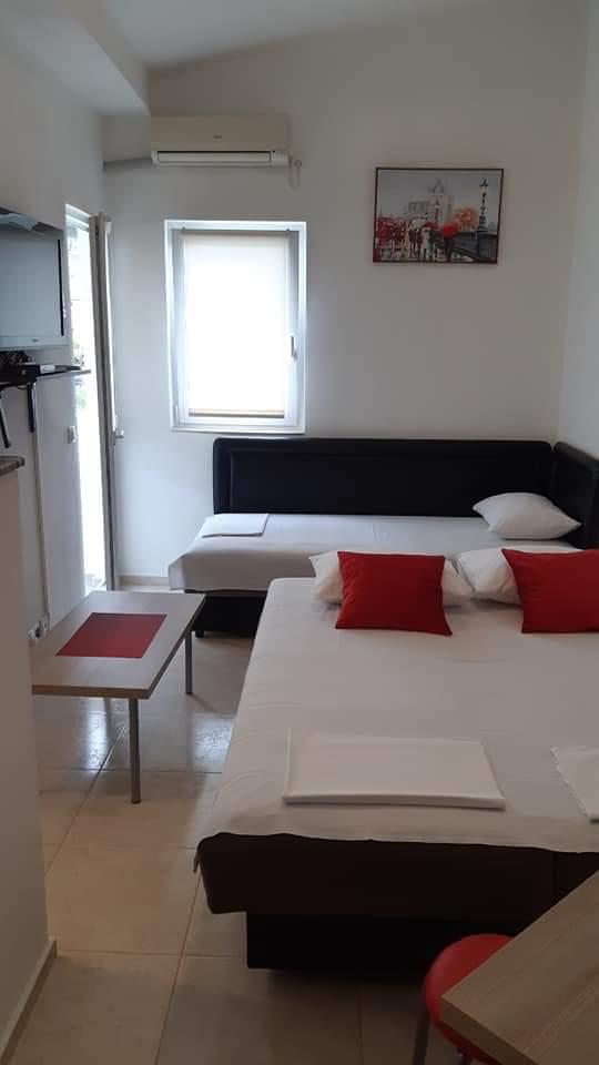 FB IMG 1561757312788