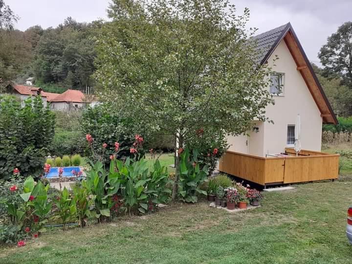 FB IMG 1601225250448