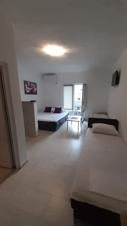 FB IMG 1561757478949