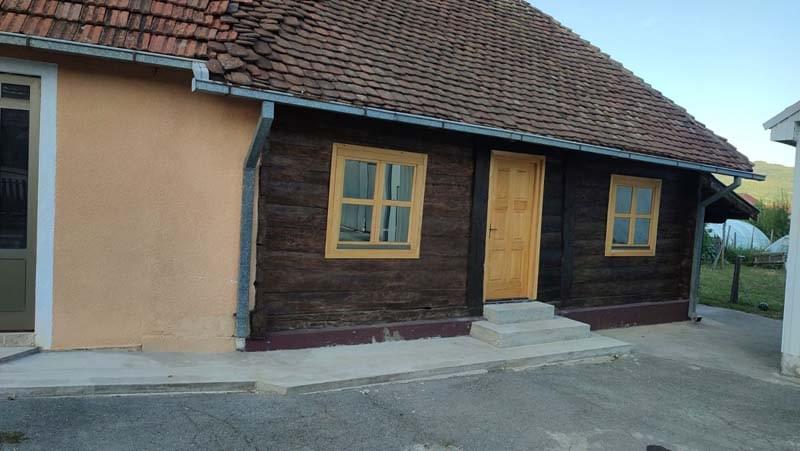 viber image 2022 07 18 19 20 27 812 min