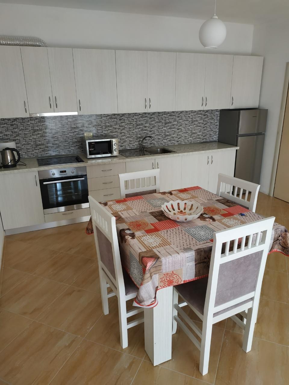 IMG 8efa381ad0643698da48fdee5d689826 V