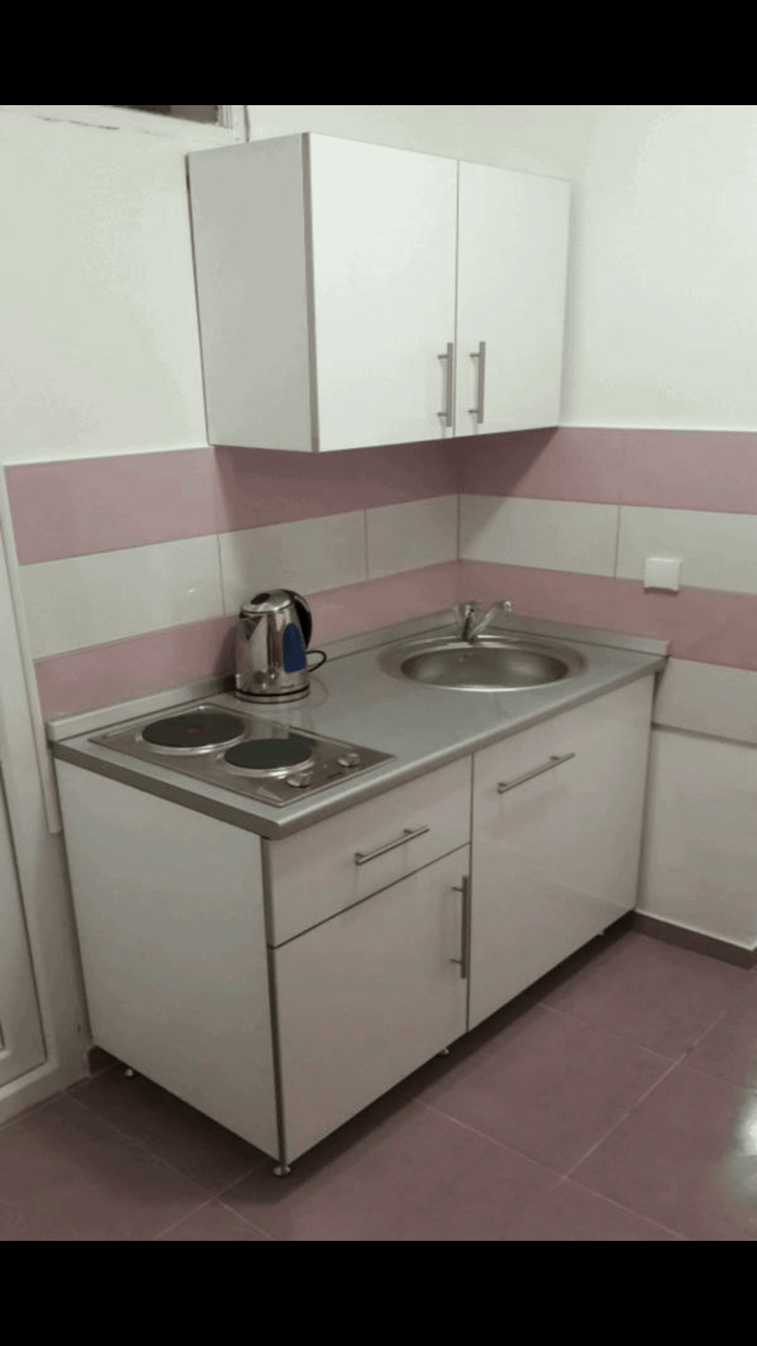 Screenshot 2018 06 25 09 47 39 933 com.booking.hotelmanager