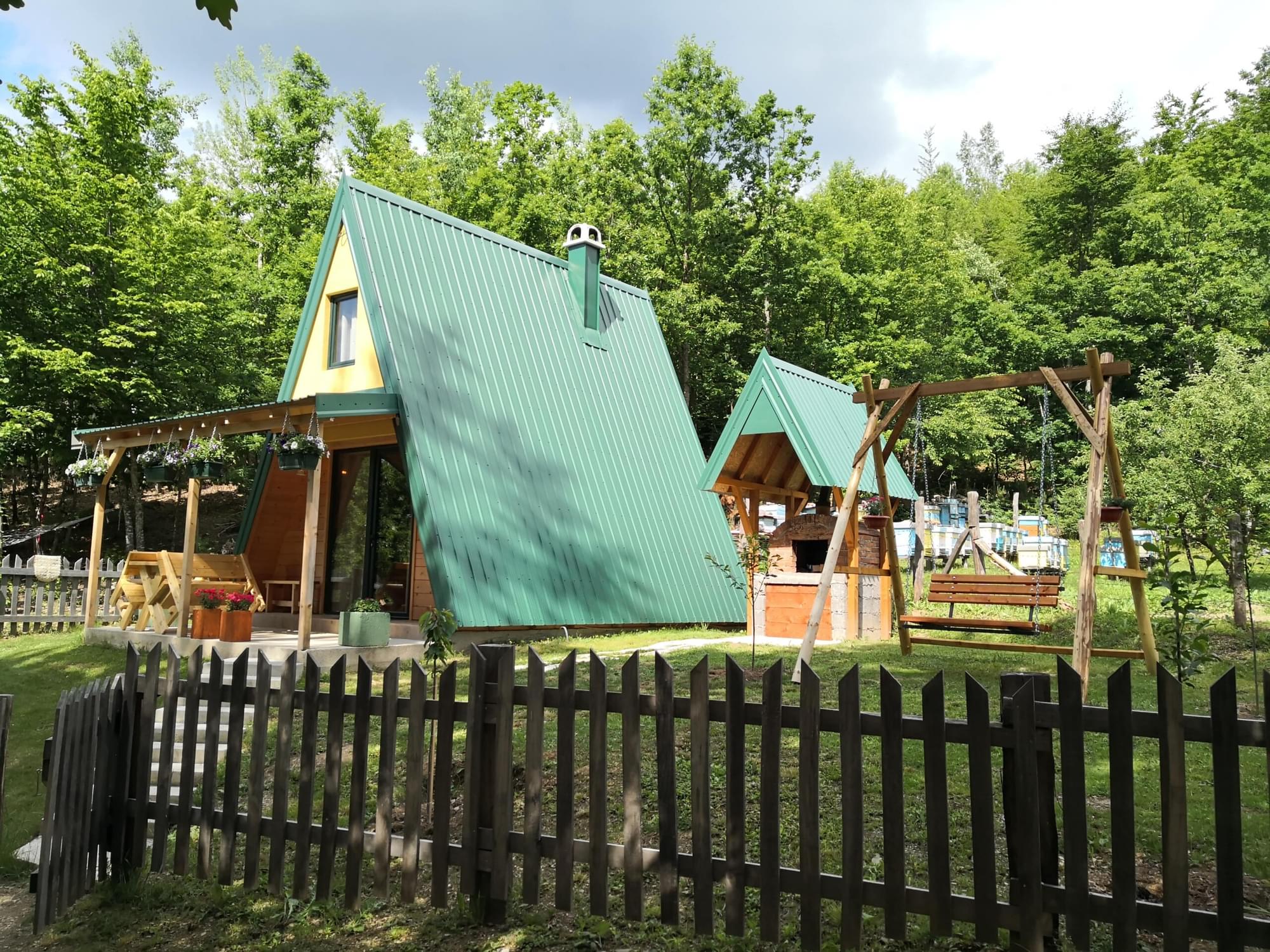 IMG 20210614 153950 min scaled