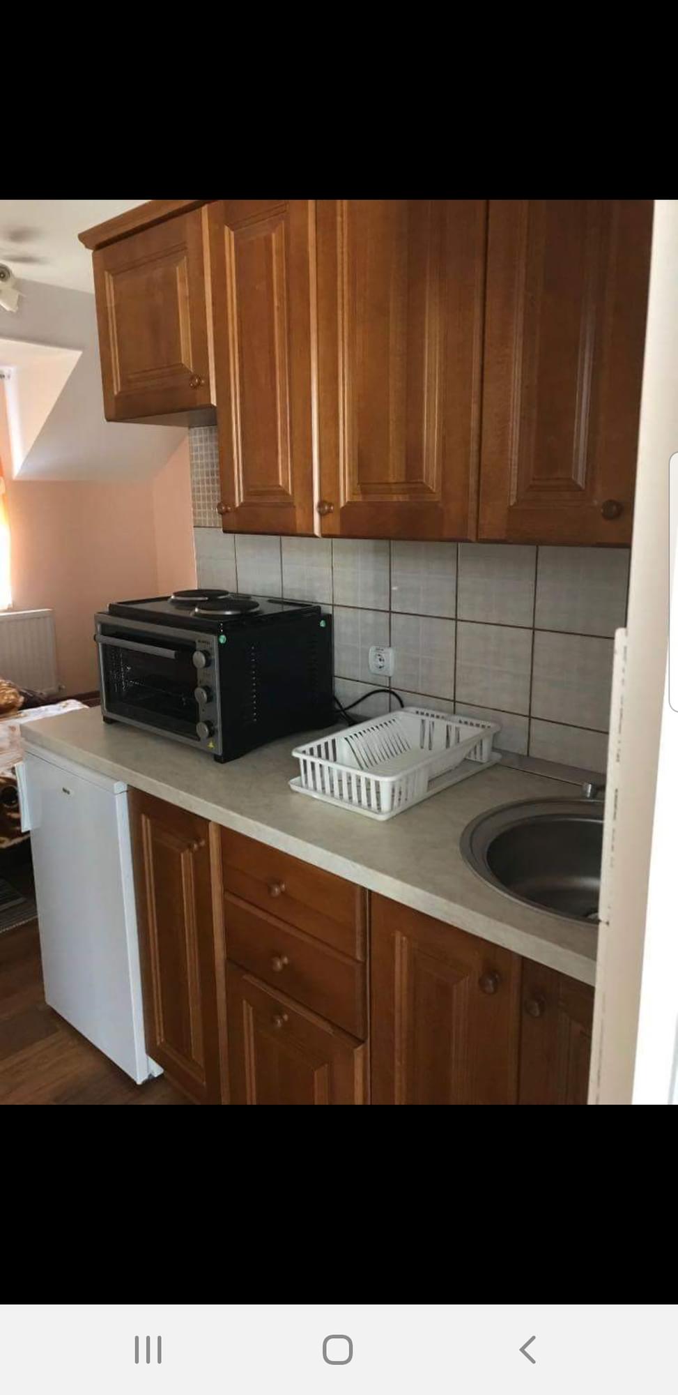 Screenshot 20200503 082644 Messenger