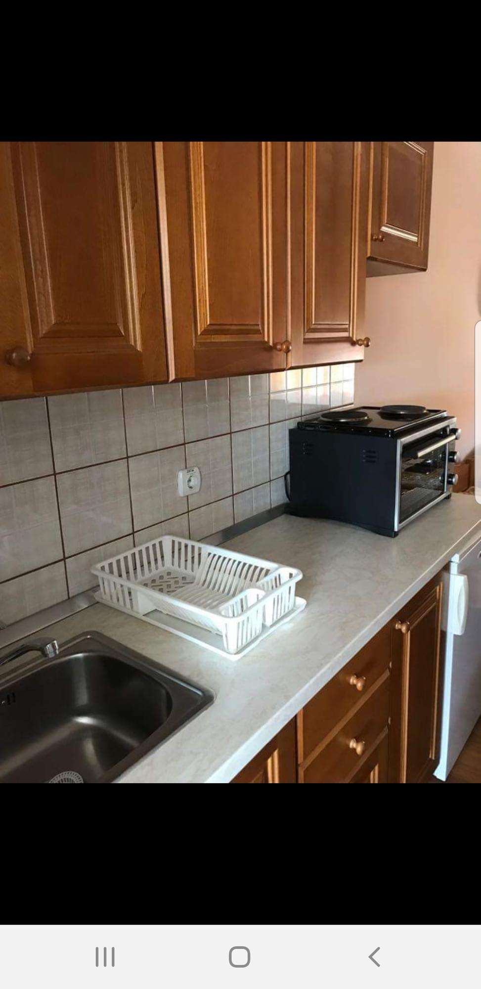 Screenshot 20200503 082549 Messenger