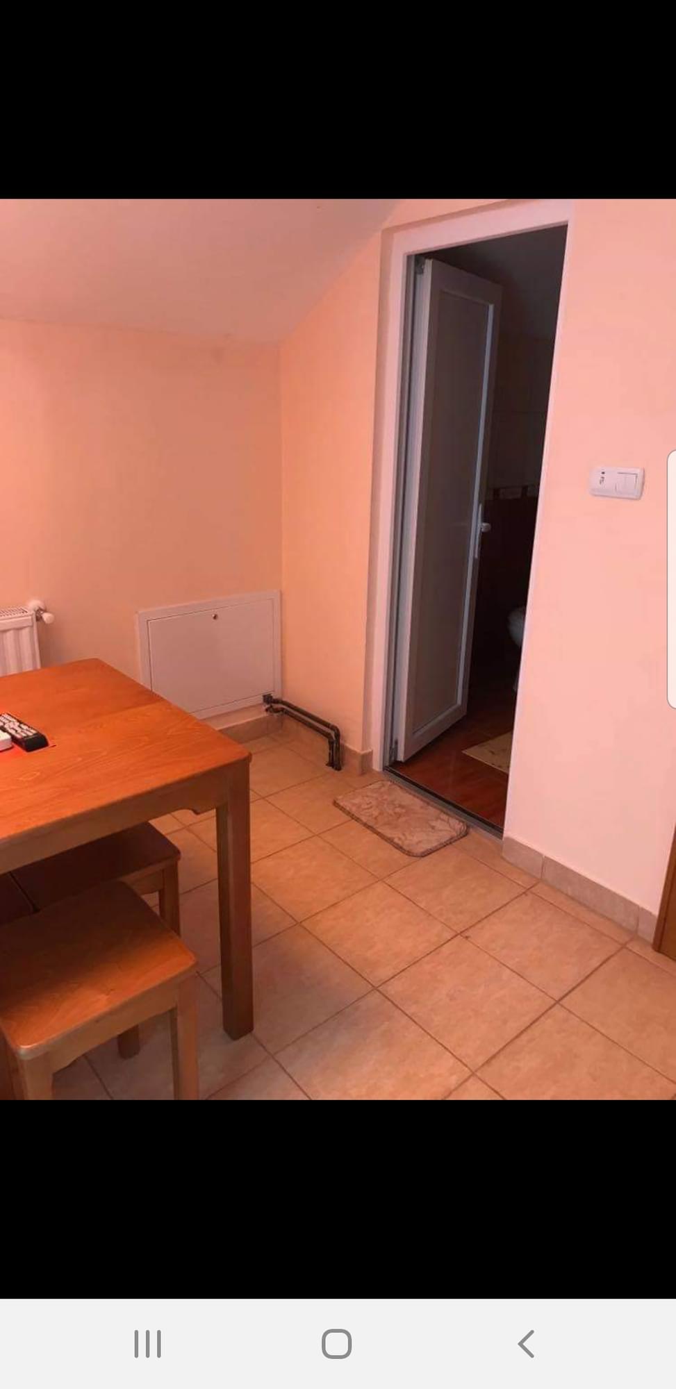 Screenshot 20200503 082617 Messenger