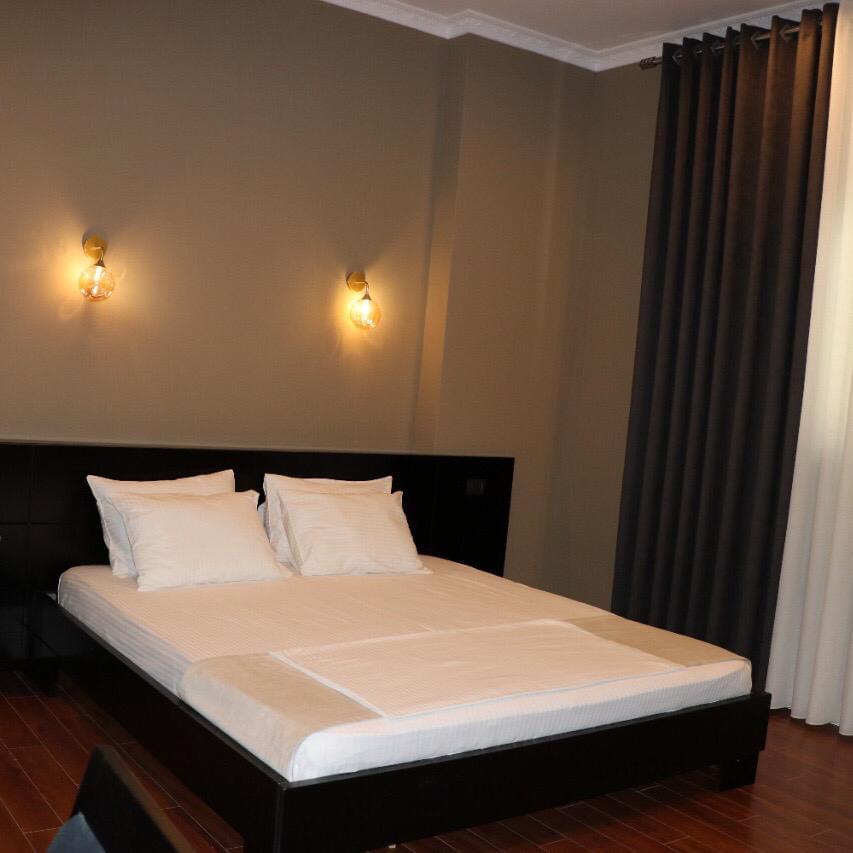 WhatsApp Image 2022 03 03 at 09.19.11 1