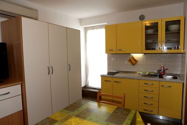 app. medved ma%C4%91o 088