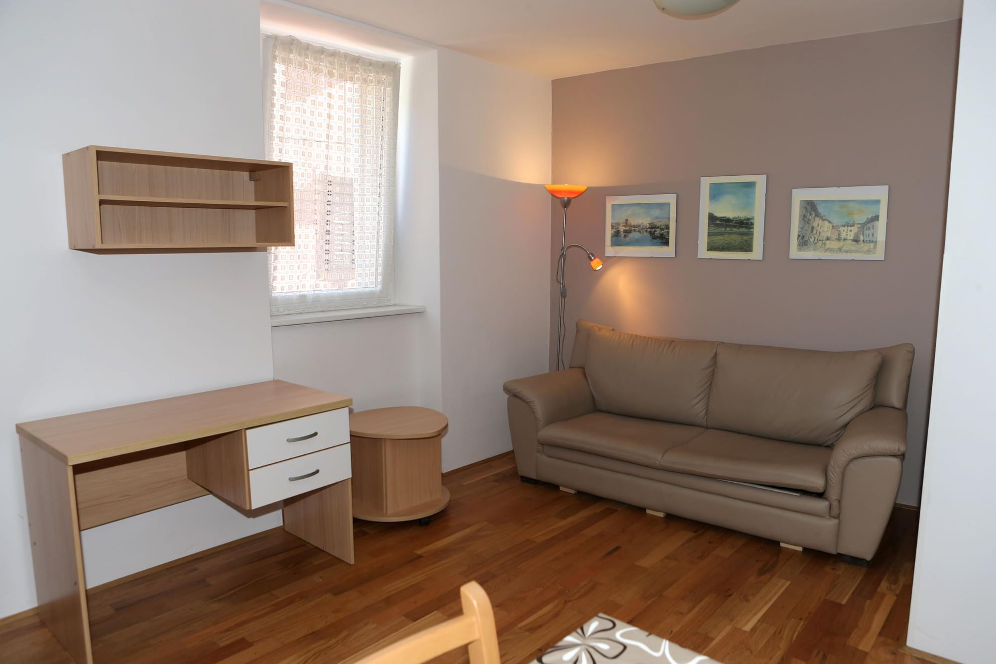 app. medved ma%C4%91o 04333