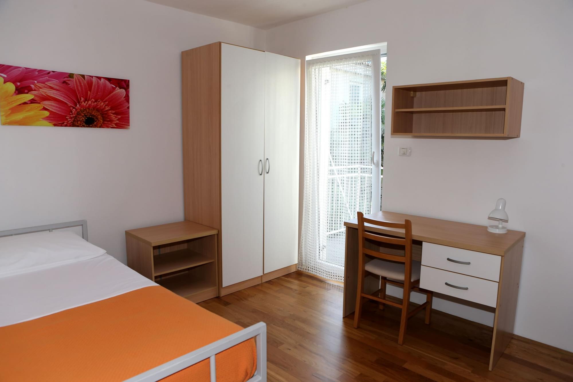 app. medved ma%C4%91o 06911