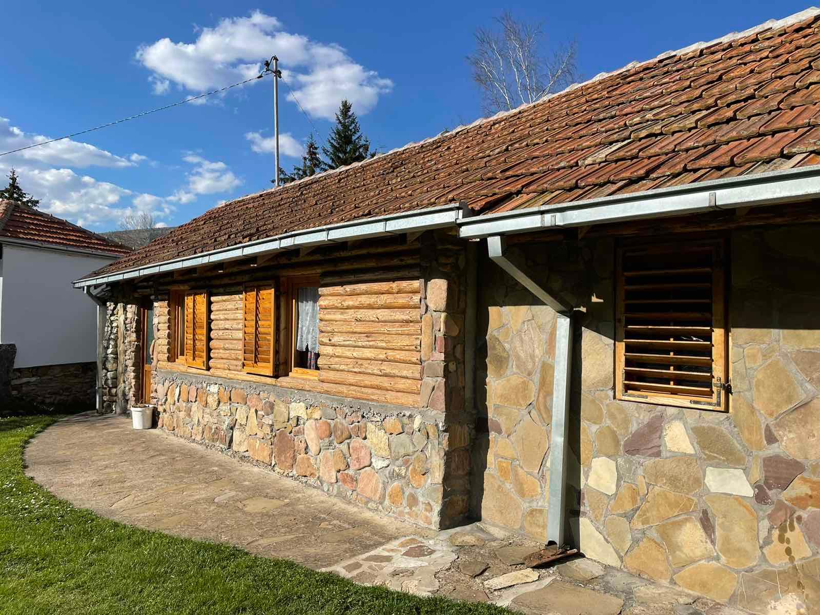 viber slika 2021 05 24 20 49 44