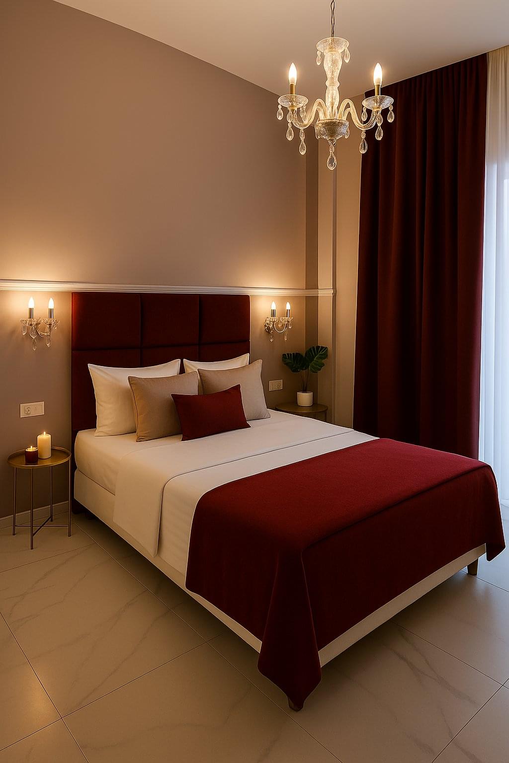 %CE%A3%CE%9F%CE%A5%CE%99%CE%A4%CE%91 %CE%9B%CE%99%CE%9B%CE%99%CE%91%CE%9A compressed