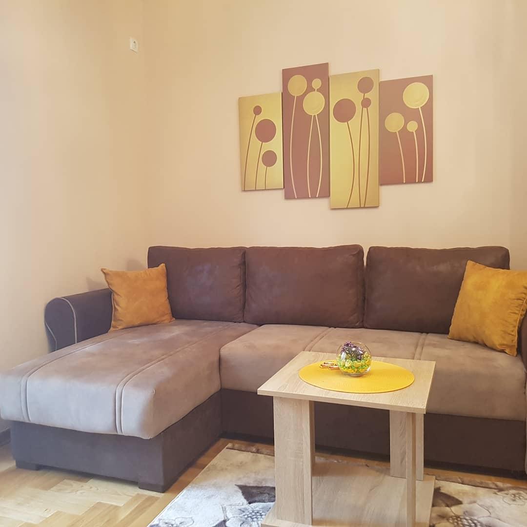 IMG 20180531 043713 742