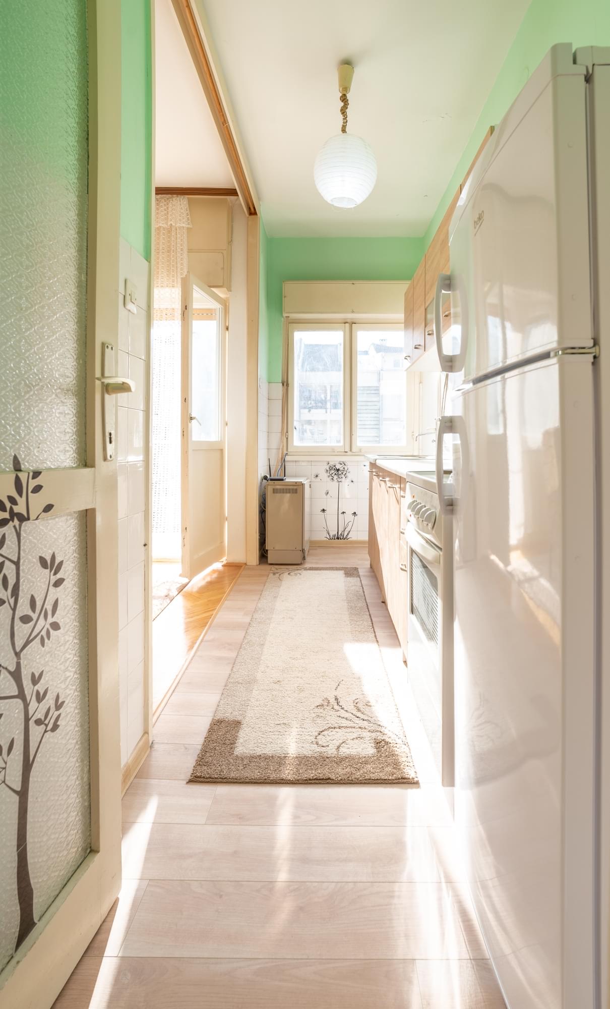 D60 5389 HDR resized 20200503 083610963