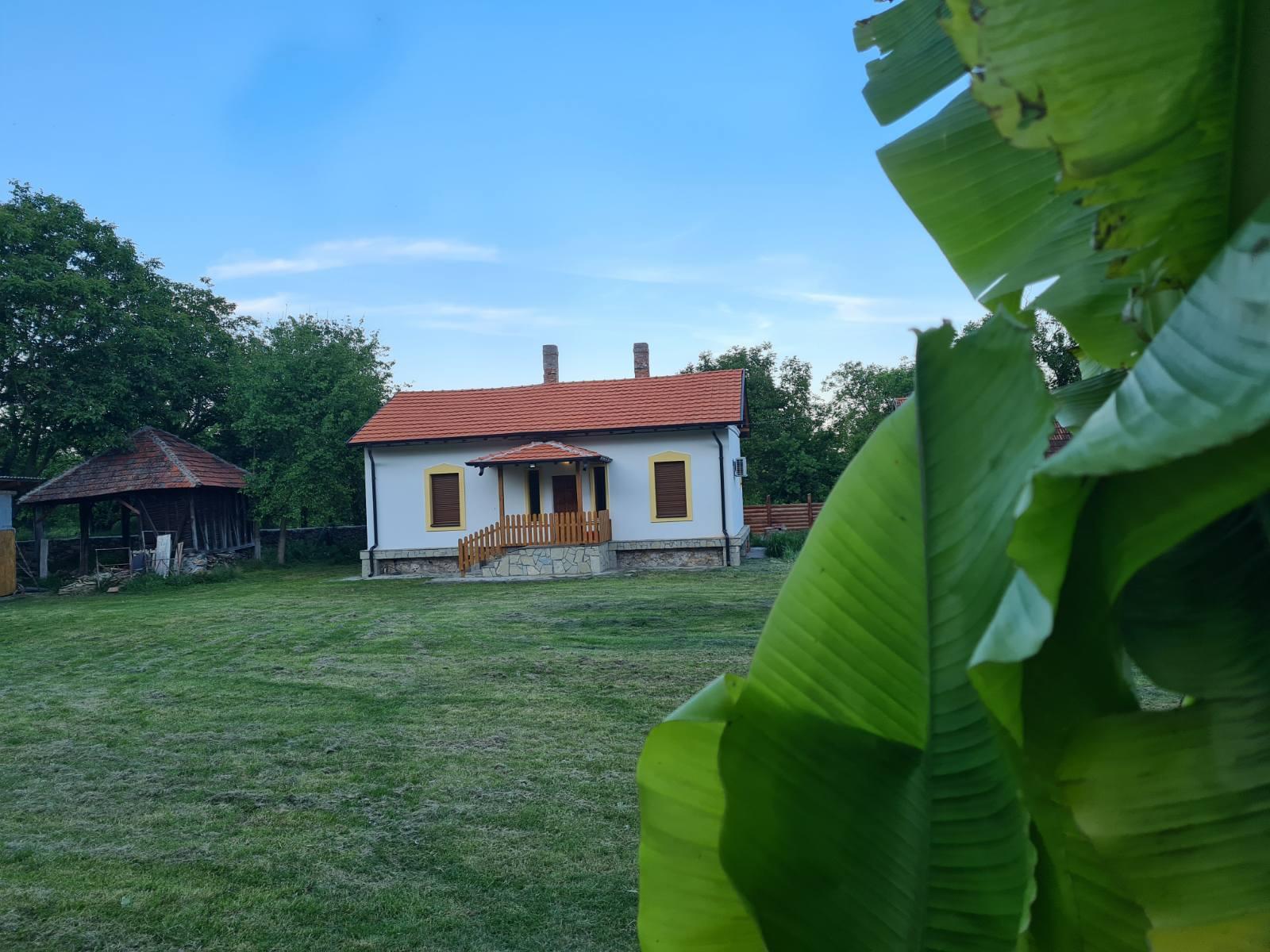 viber image 2025 05 14 18 05 05 388