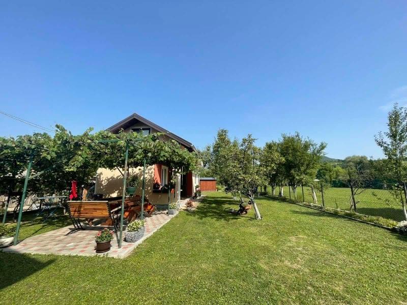 226925630 1023414018400892 3643644115252709849 n 1