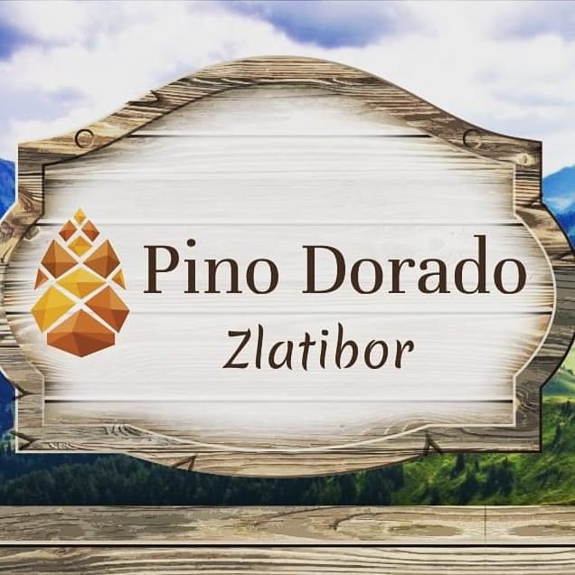 IMG 20210530 221246 154