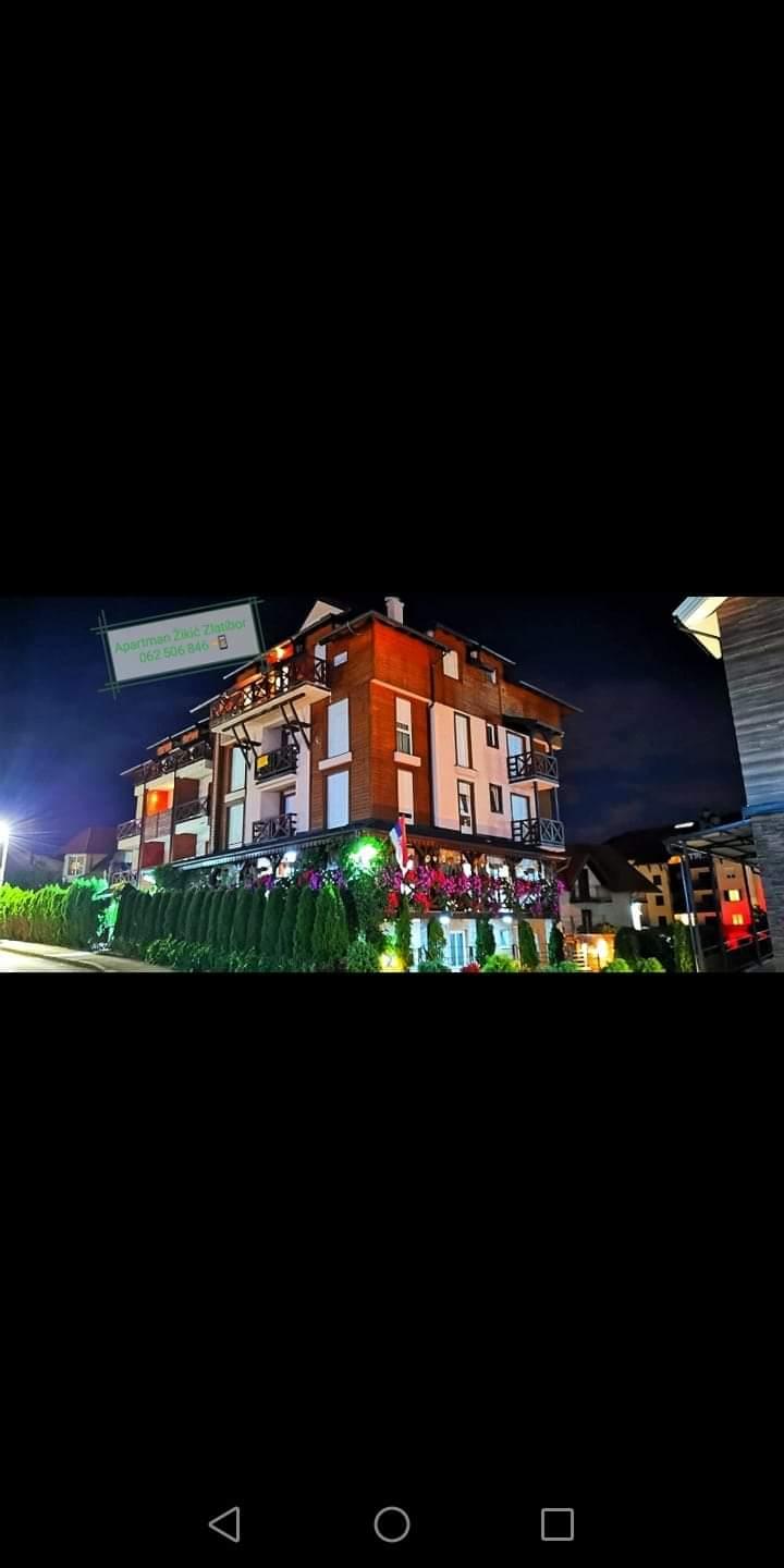 FB IMG 1654359419132