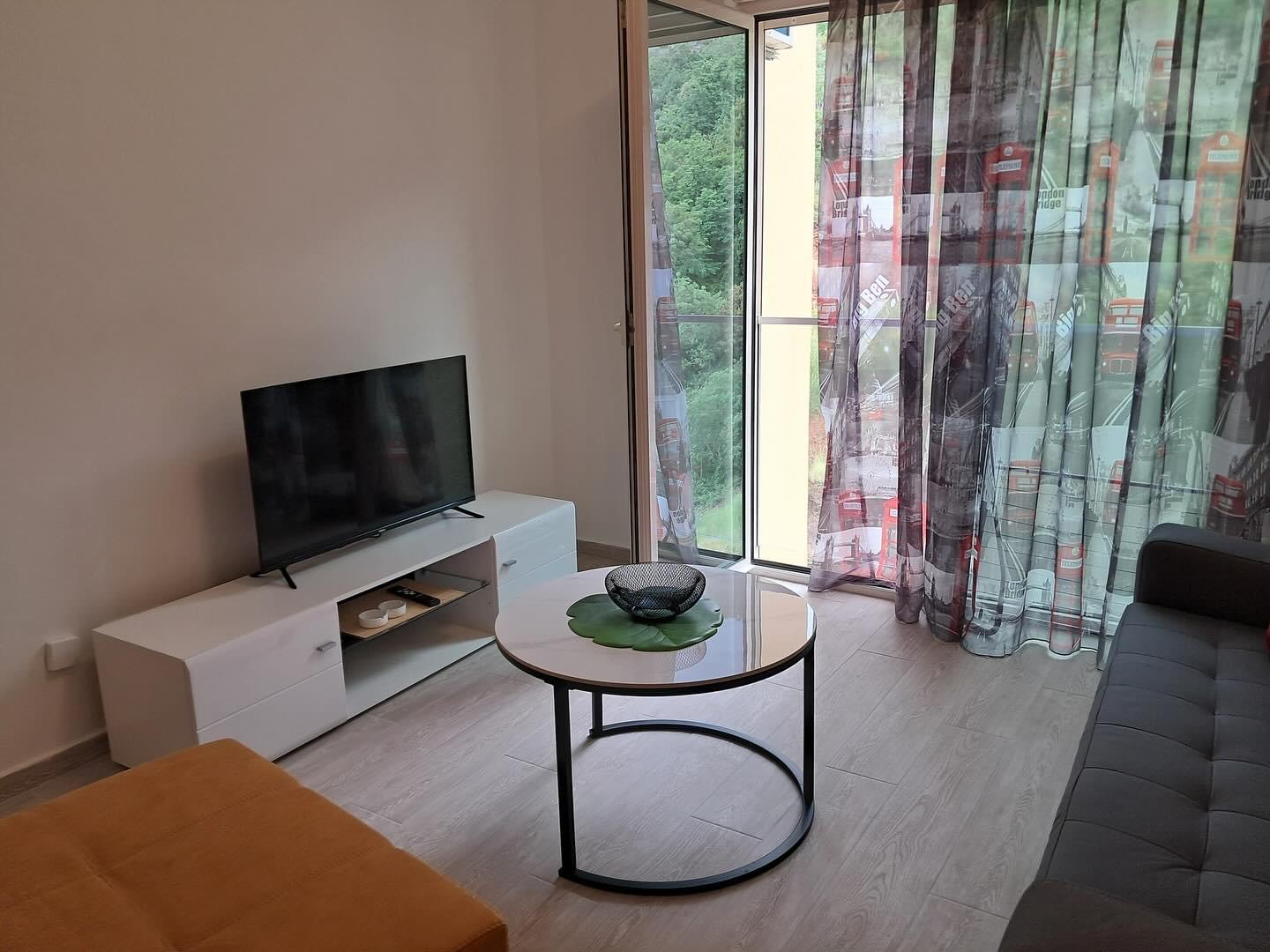 2CB2291D FB94 46AB BBBE 9BC8B56D2FE2