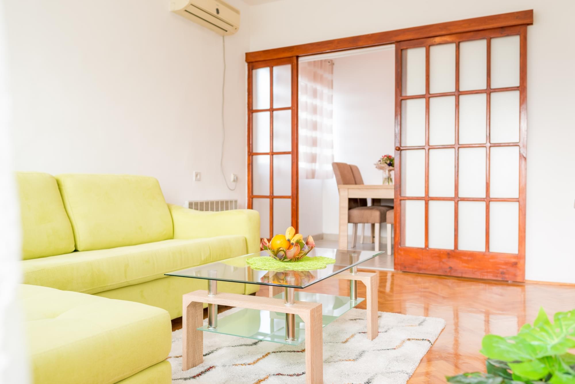 VV8 3022 resized 20200504 091918087