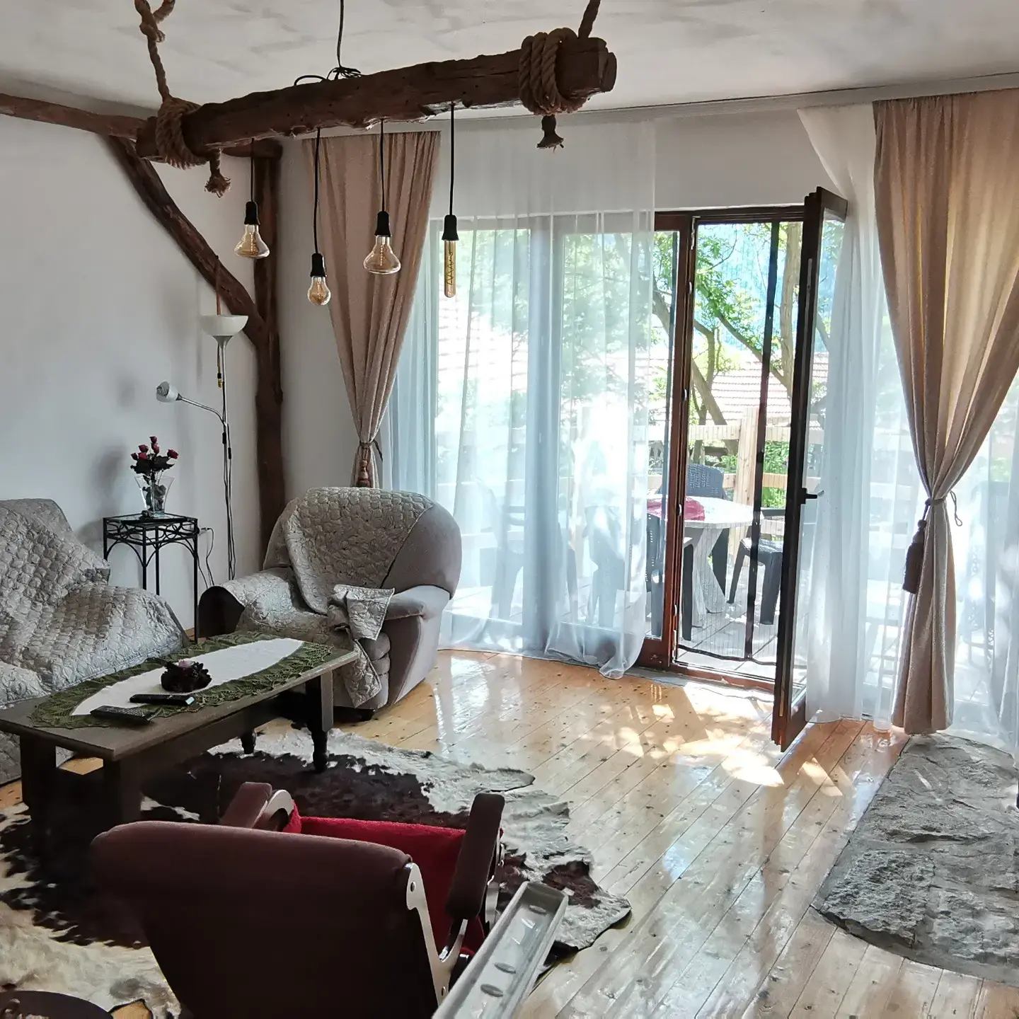 IMG 20220630 120045 366