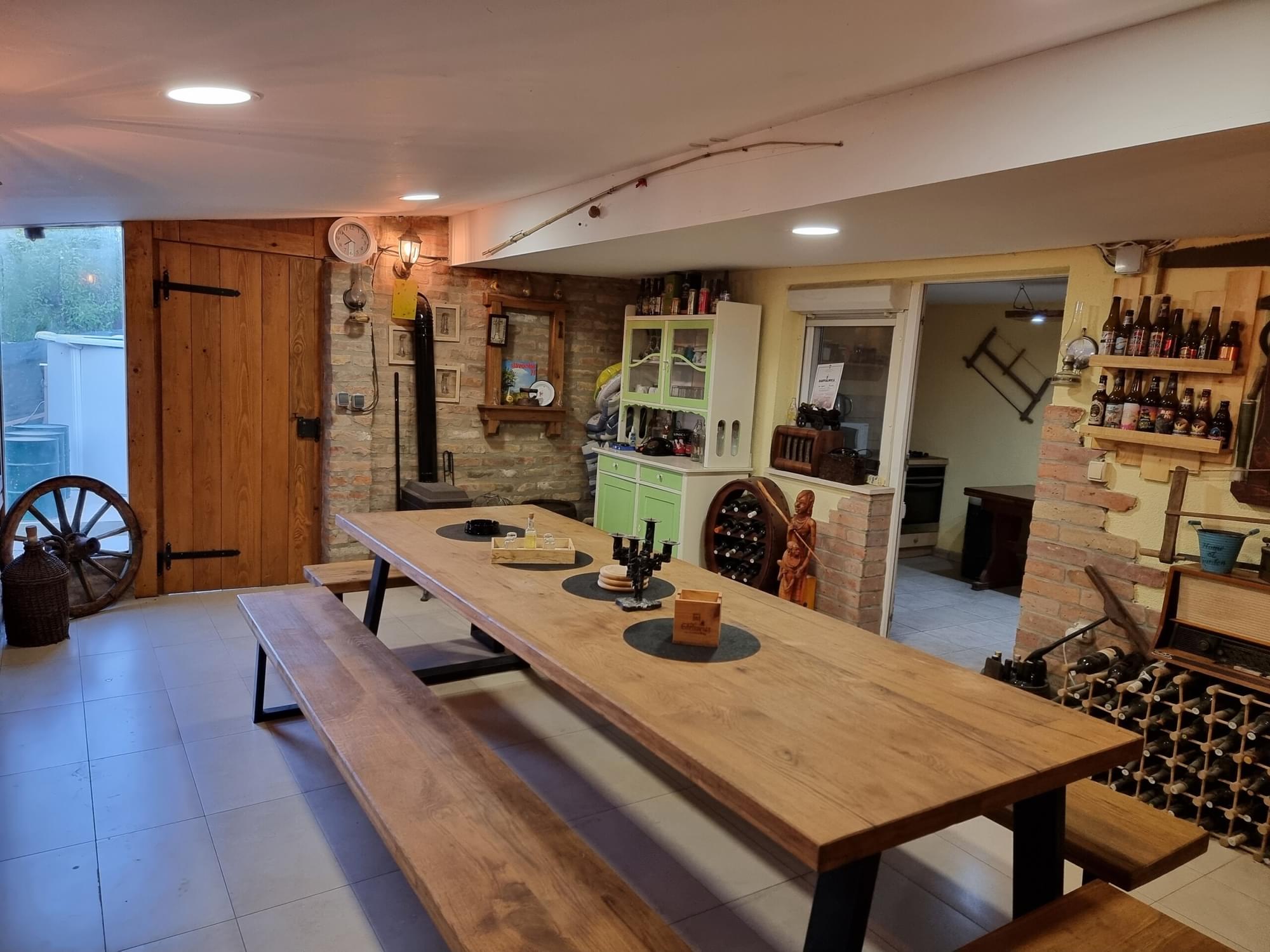 20220826 183701 scaled