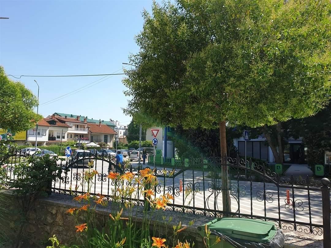 FB IMG 1662393237138