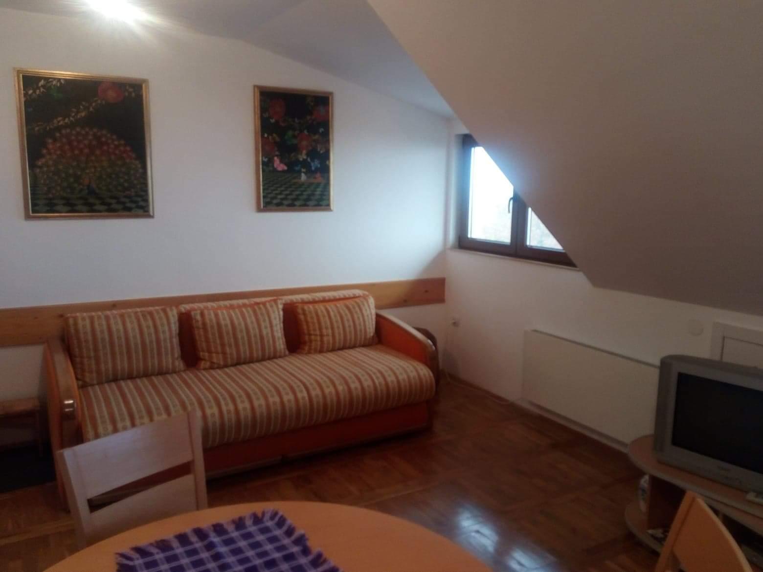 received 318699362777306