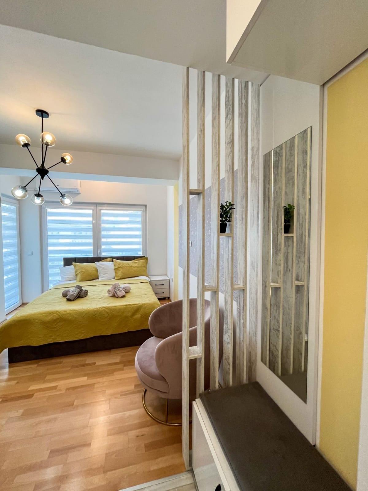 0 02 0a 2bcdc446487b80ec71a825686d5f56527d8cacda779d11c488a0bcd88cf5c966 9b2a1aadbb72e6b0