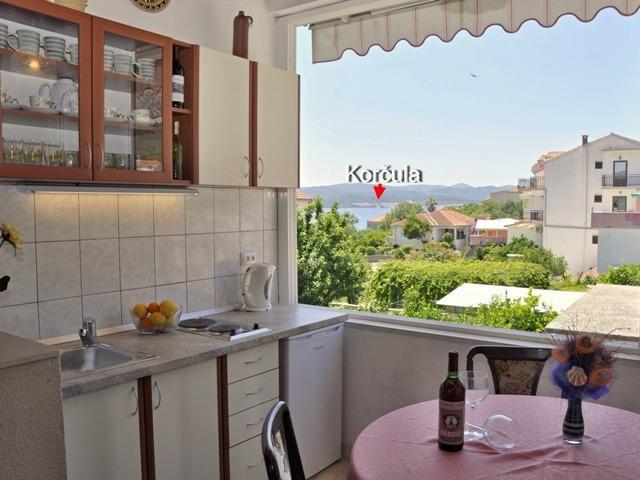 0 02 0a 0547b351016121c22453b56b1e36c8b14dd8c3b97bdf3a3f96372b50a4d90d6a b15e2f6f