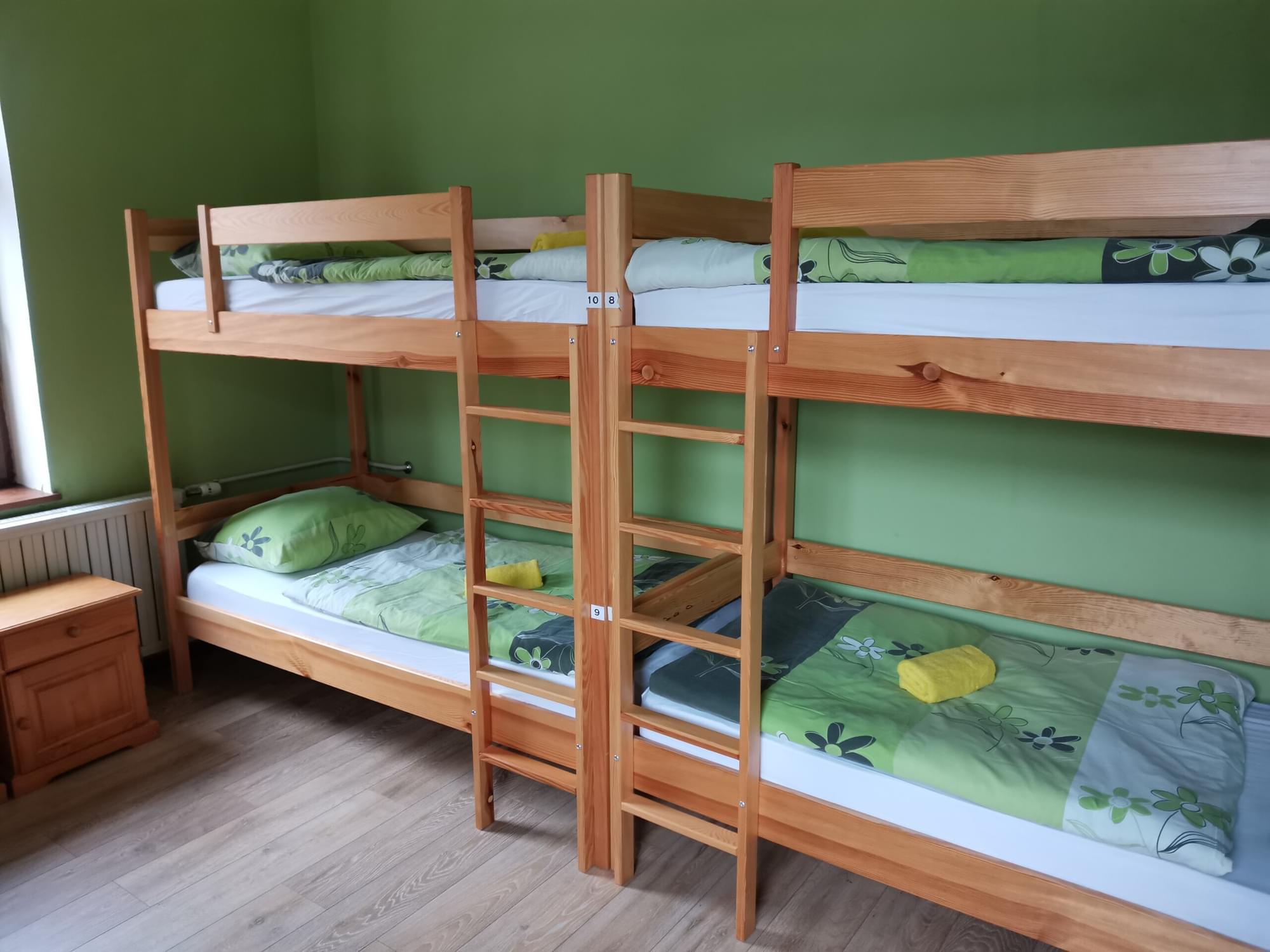 IMG 20191127 142100 scaled