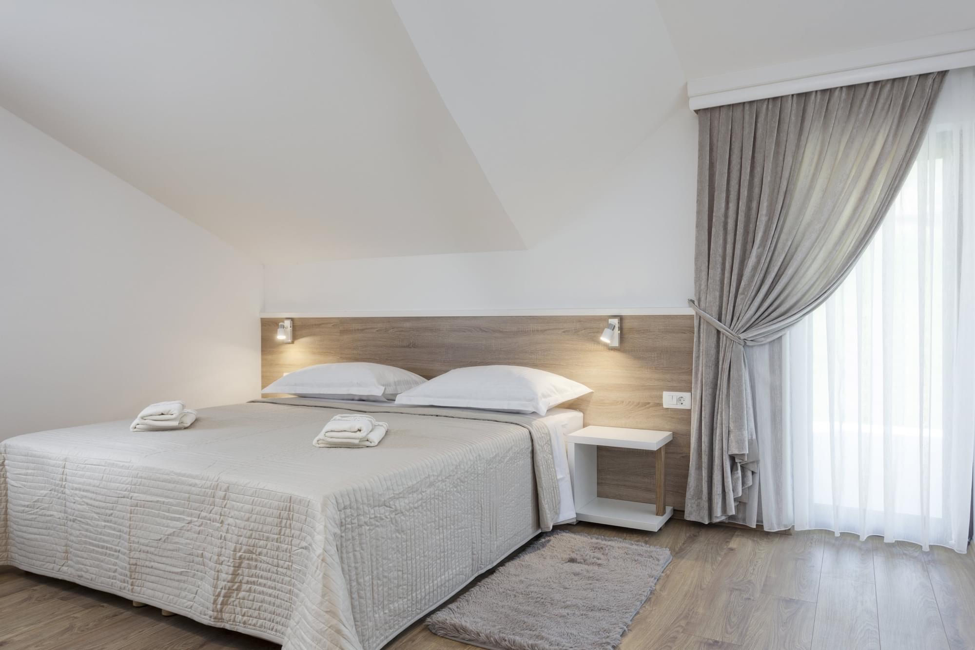 marko tz 18 of 27 min