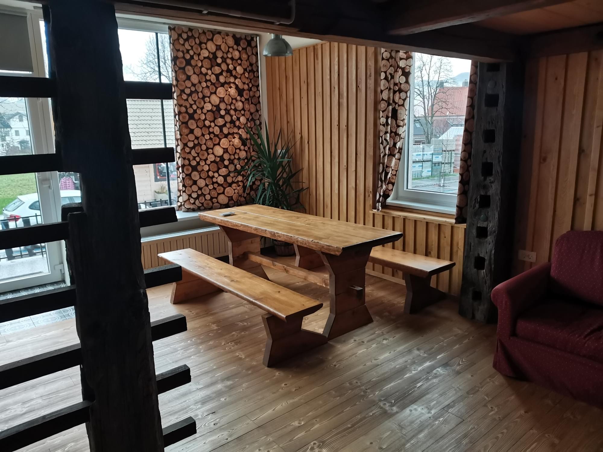 IMG 20191127 150905 scaled