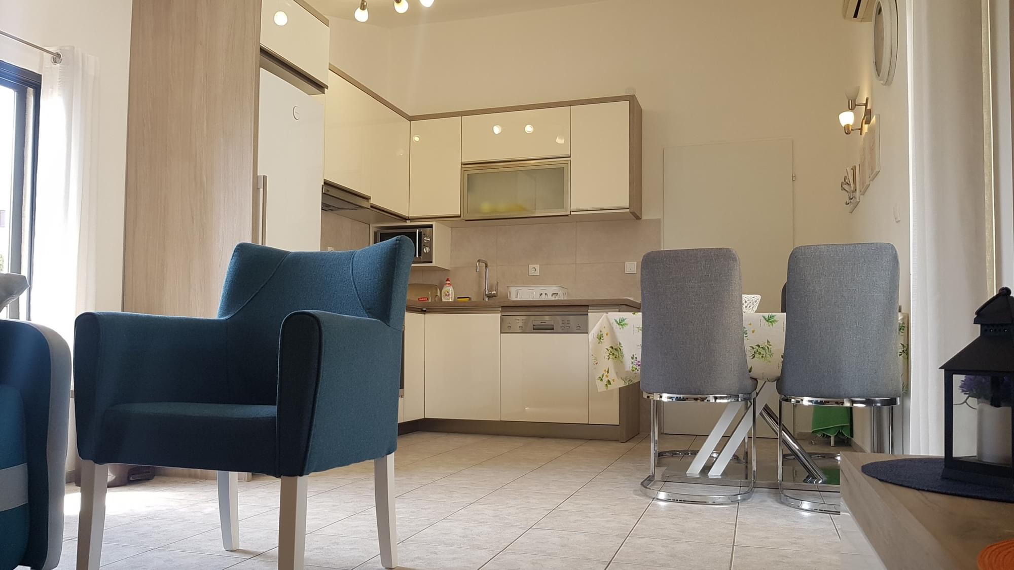 20190510 131751 scaled